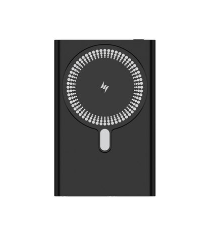Dexim 5000mAh Aluminium Powerbank with Magsafe