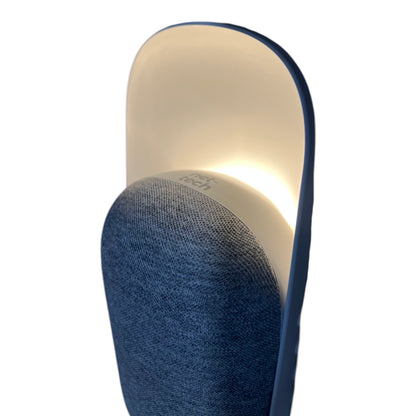 Nettech NT-BTS15 15W Lamba Destekli Speaker Kablosuz Hoparlör - Speaker NT-116023