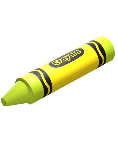 SANDISK Crayola USB-C Vivid 256GB