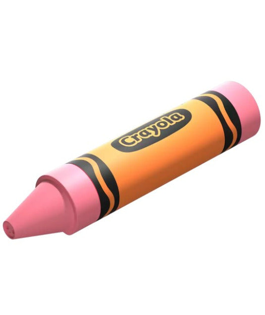 SANDISK Crayola USB-C Cerulean 128 GB