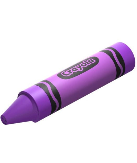 SANDISK Crayola USB-C Vivid 256GB