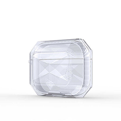 Apple Airpods Pro Kılıf Zore Airpods Airbag 22 Kılıf
