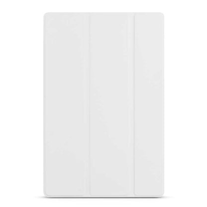 Apple iPad 10.9 2022 (10.Nesil) Zore Smart Cover Standlı 1-1 Kılıf