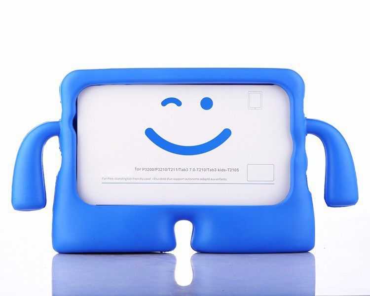Apple iPad Air 13 2025 M3 Zore iBuy Standlı Tablet Kılıf