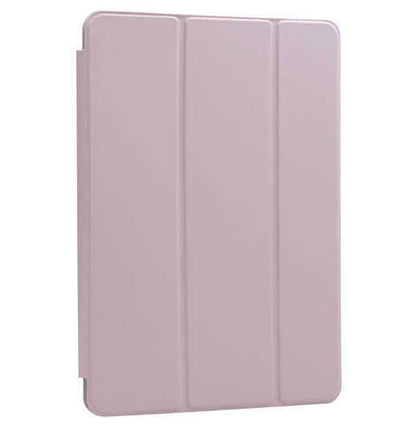 Apple iPad Mini 2-3 Zore Orjinal Standlı Kılıf
