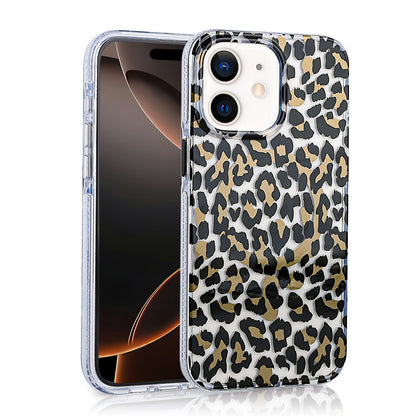 Apple iPhone 11 Kılıf M-safe Şarj Özellikli Zore Jago Kapak