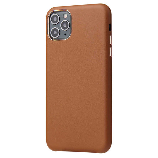 Apple iPhone 11 Pro Kılıf Zore Eyzi Kapak
