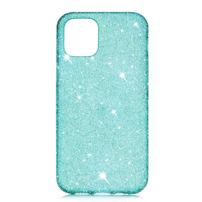 Apple iPhone 12 Mini Kılıf Zore Eni Kapak