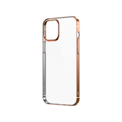 Apple iPhone 12 Pro Kılıf Zore Sun Kapak