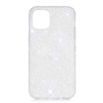 Apple iPhone 12 Pro Max Kılıf Zore Eni Kapak