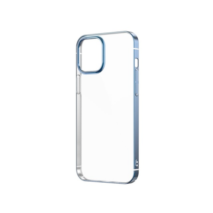 Apple iPhone 12 Pro Max Kılıf Zore Sun Kapak