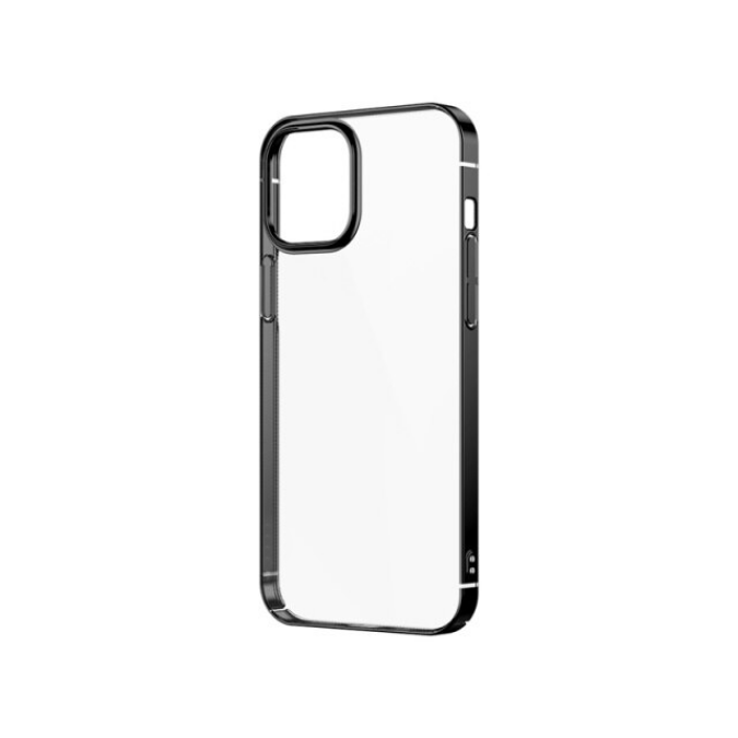 Apple iPhone 12 Pro Max Kılıf Zore Sun Kapak