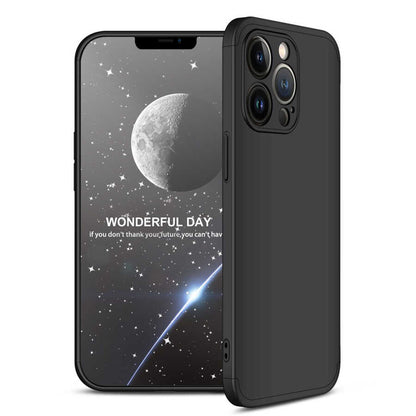 Apple iPhone 13 Pro Kılıf Zore Ays Kapak