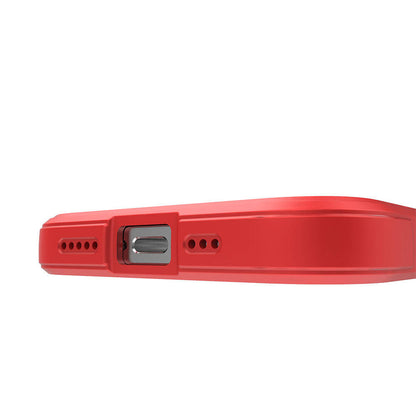 Apple iPhone 14 Kılıf Esnek TPU Oyuklu Arka Yüzey Tasarımlı Zore Etnik Silikon Kapak Siyah