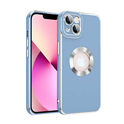 Apple iPhone 14 Kılıf Zore Kongo Kapak