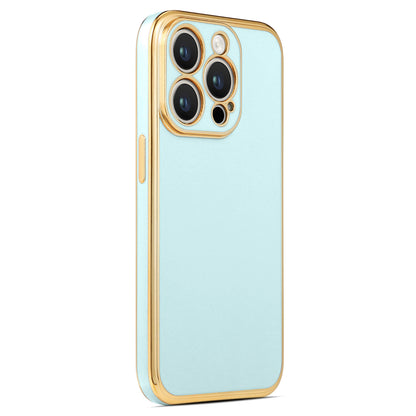 Apple iPhone 14 Pro Kılıf Zore Bark Kapak