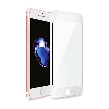 Apple iPhone 6 Plus Davin Mat Seramik Ekran Koruyucu