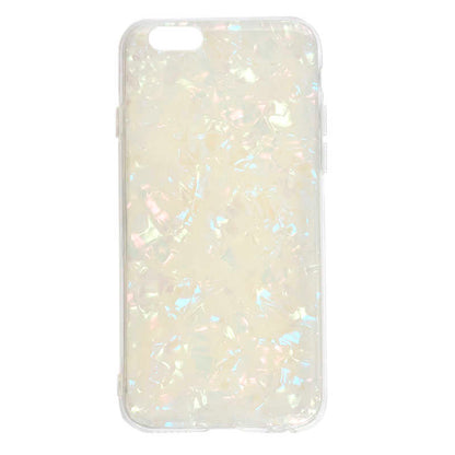 Apple iPhone 7 Kılıf Zore Mesa Silikon