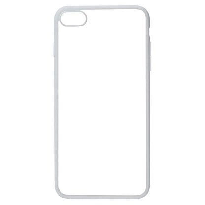 Apple iPhone SE 2020 Kılıf Zore Endi Kapak