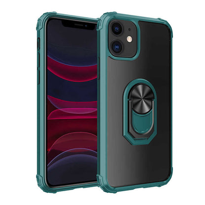 Apple iPhone 11 Kılıf Zore Mola Kapak