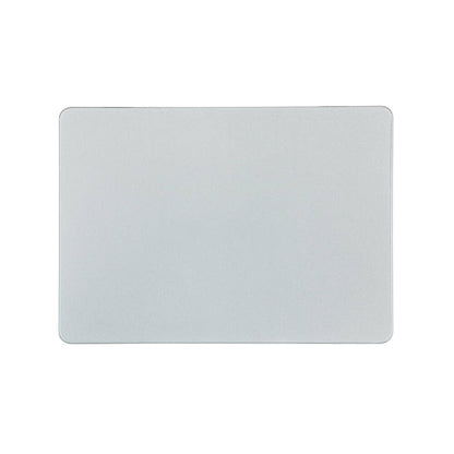 Apple Macbook 15&quot; Air M3 A3114 Zore Premium MSoft Bottom Kapak Gri