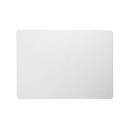 Apple Macbook Neo 13' A3404 Zore Premium MSoft Bottom Kapak