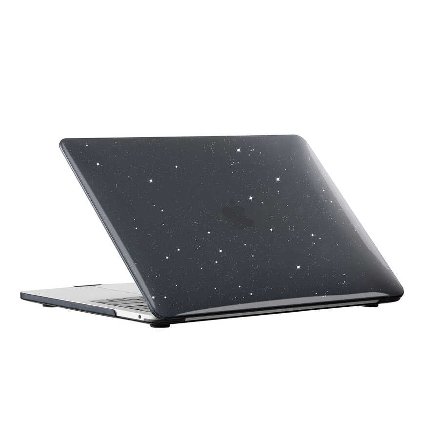 Apple Macbook Pro 16.2 2023 A2780 Zore MSoft Allstar Kapak