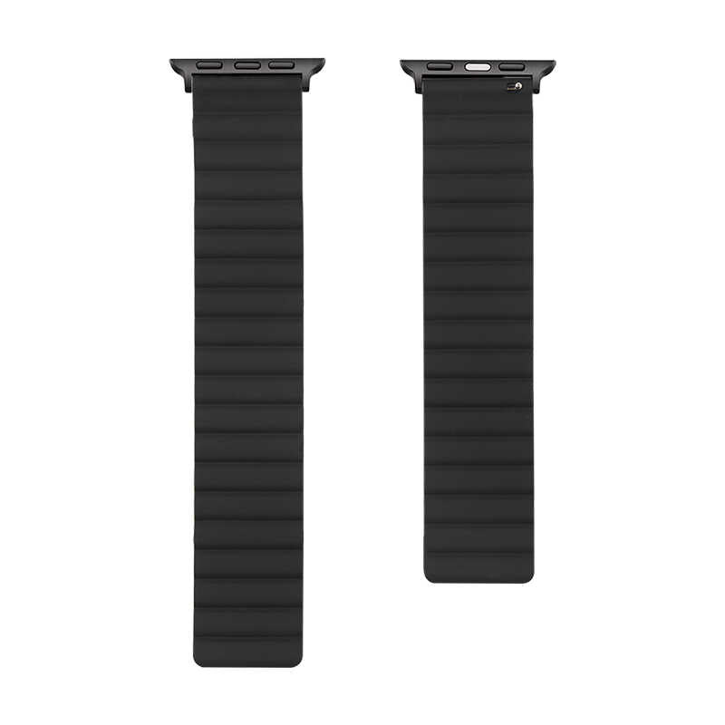 Apple Watch 38mm KRD-52 Kordon