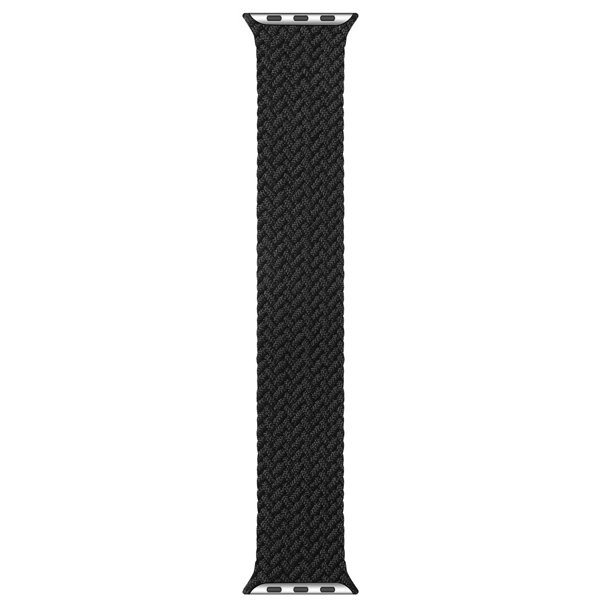 Apple Watch 40mm KRD-32 Small Kordon