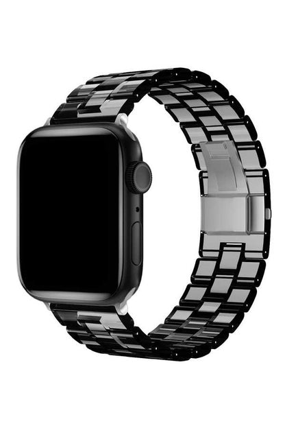 Apple Watch 40mm KRD-33 Kordon