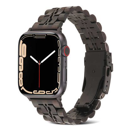 Apple Watch 40mm KRD-54 Metal Kordon