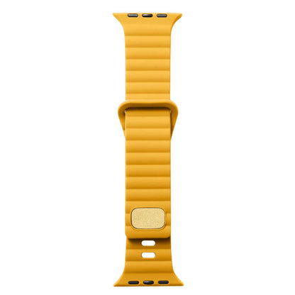 Apple Watch 40mm Zore KRD-73 Silikon Kordon