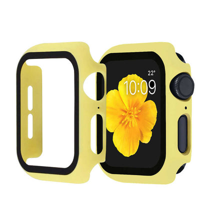 Apple Watch 40mm Zore Watch Gard 01 Ekran Koruyucu