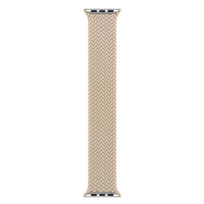Apple Watch 42mm KRD-32 Large Kordon