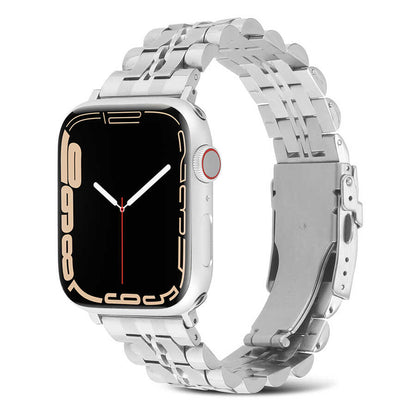 Apple Watch 42mm KRD-54 Metal Kordon