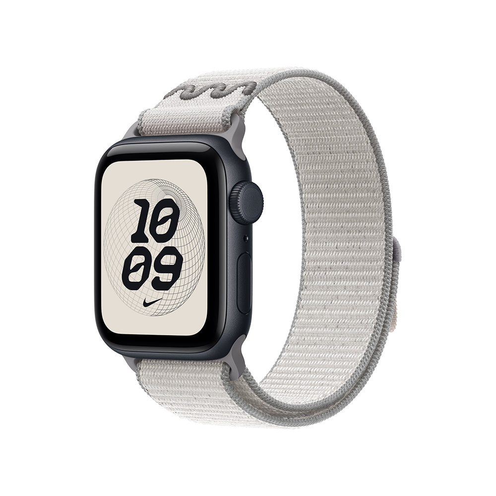 Apple Watch 42mm KRD-91 Hasır Kordon Strap Kayış