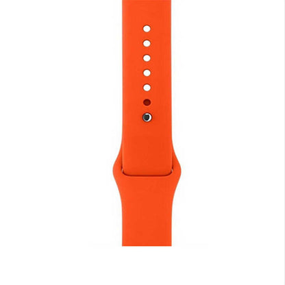 Apple Watch 42mm Zore Klasik Kordon