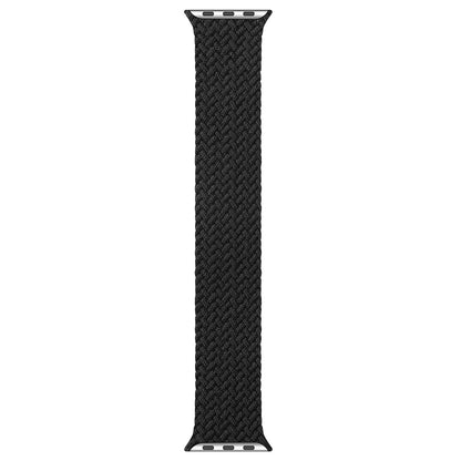Apple Watch 44mm KRD-32 Small Kordon