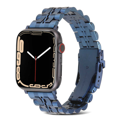 Apple Watch 44mm KRD-54 Metal Kordon