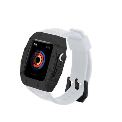 Apple Watch 44mm KRD-65 Kordon