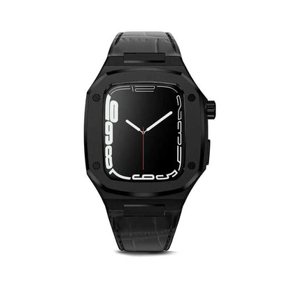 Apple Watch 44mm KRD-67 Kordon