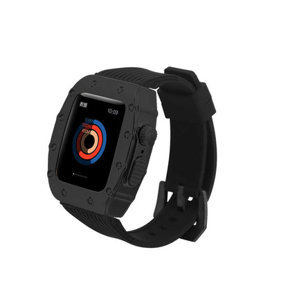 Apple Watch 7 45mm KRD-65 Kordon