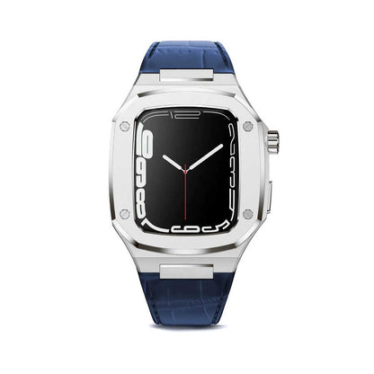 Apple Watch 7 45mm KRD-67 Kordon