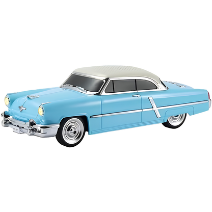Wster WS-1957 Car Speaker Kablosuz Hoparlör - Speaker NT-117118