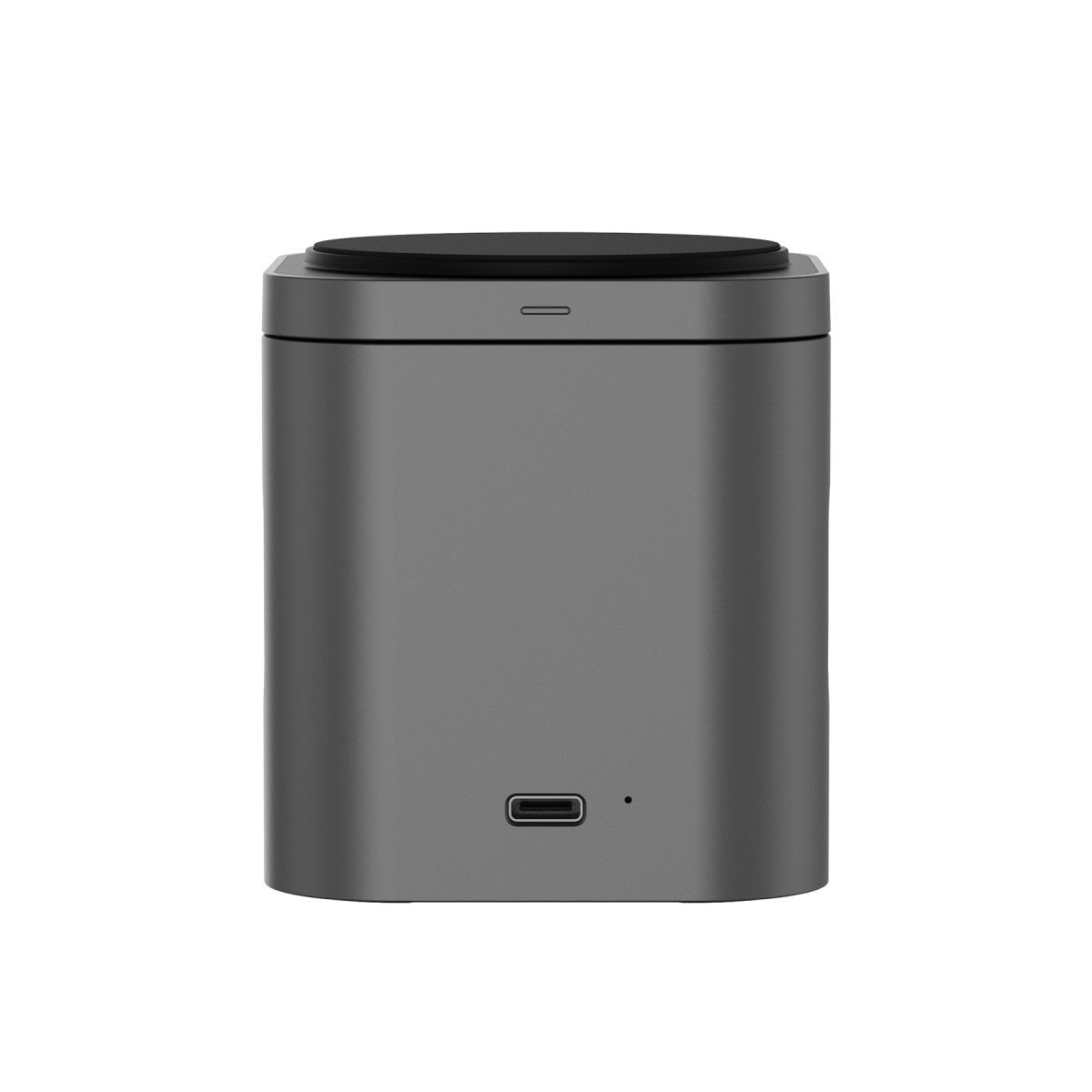 Energea MagCube 3in1 Katlanabilir 15W Telefon Saat Airpods Masaüstü Hızlı Şarj Standı