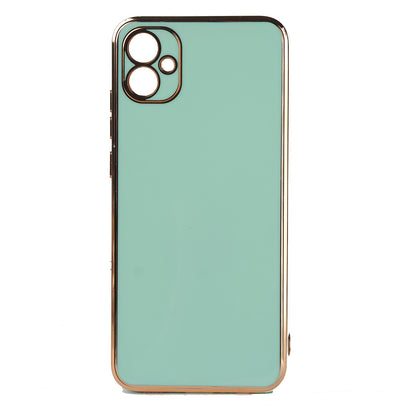 Galaxy A04E Kılıf Zore Bark Kapak