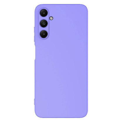Galaxy A05S Kılıf Zore Mara Lansman Kapak Pembe
