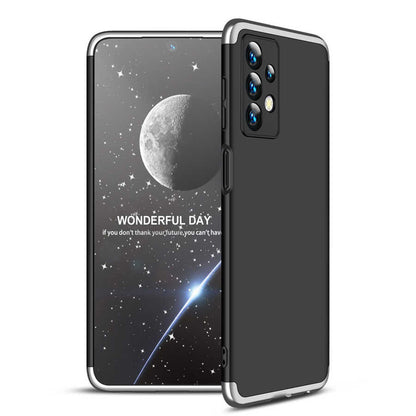Galaxy A23 Kılıf Zore Ays Kapak