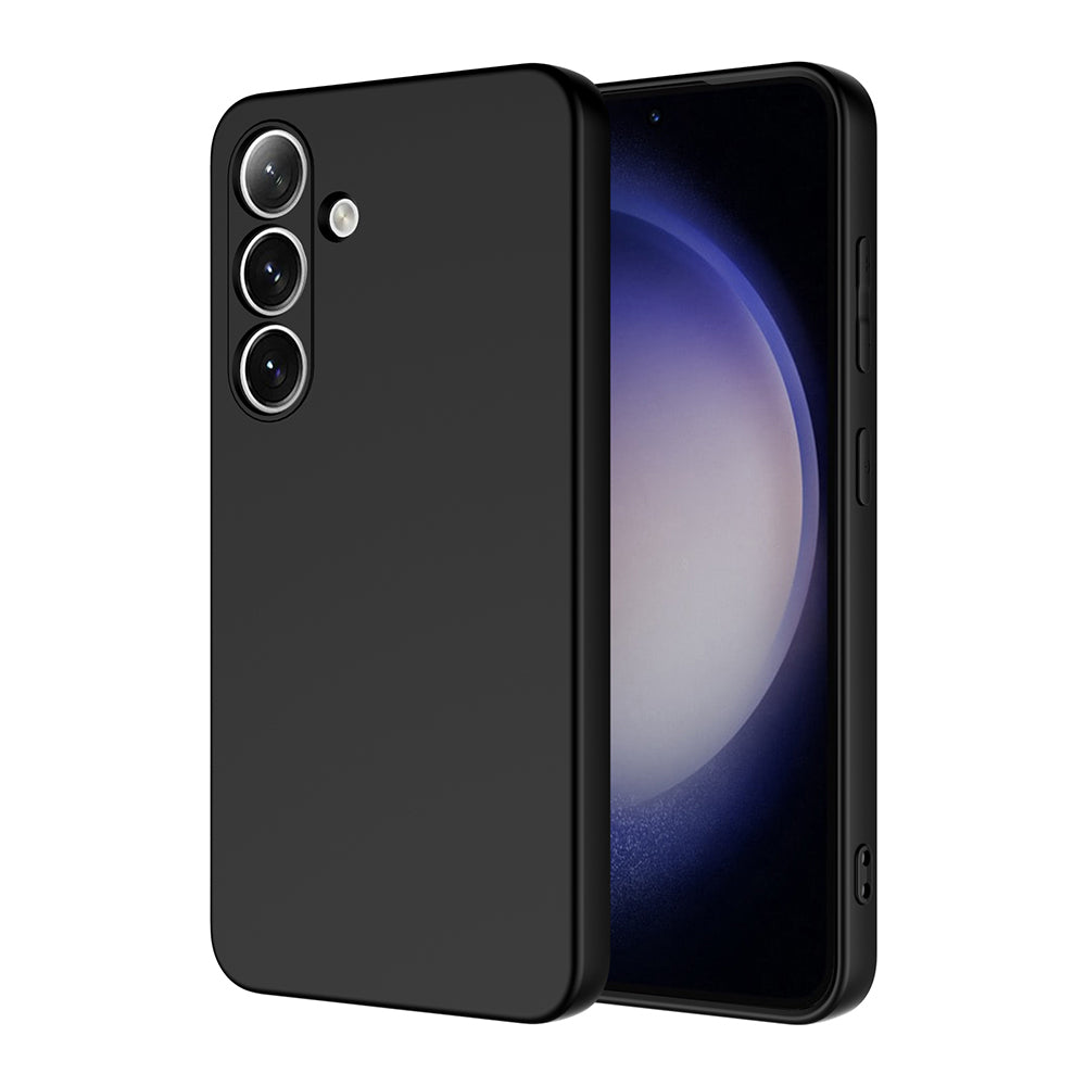 Galaxy A56 Kılıf Zore Mara Lansman Kapak