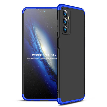 Galaxy M23 Kılıf Zore Ays Kapak